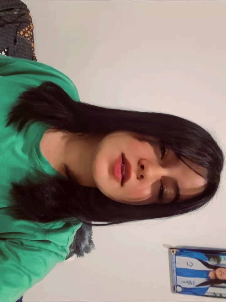 @@escoria