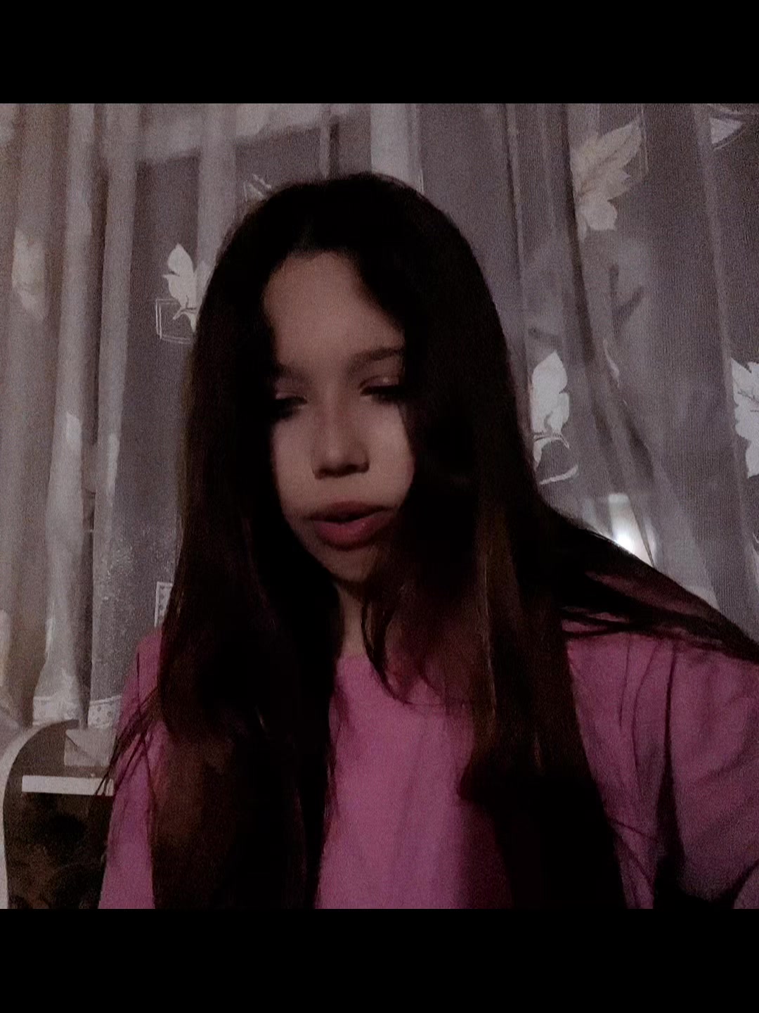 @ничка🎧