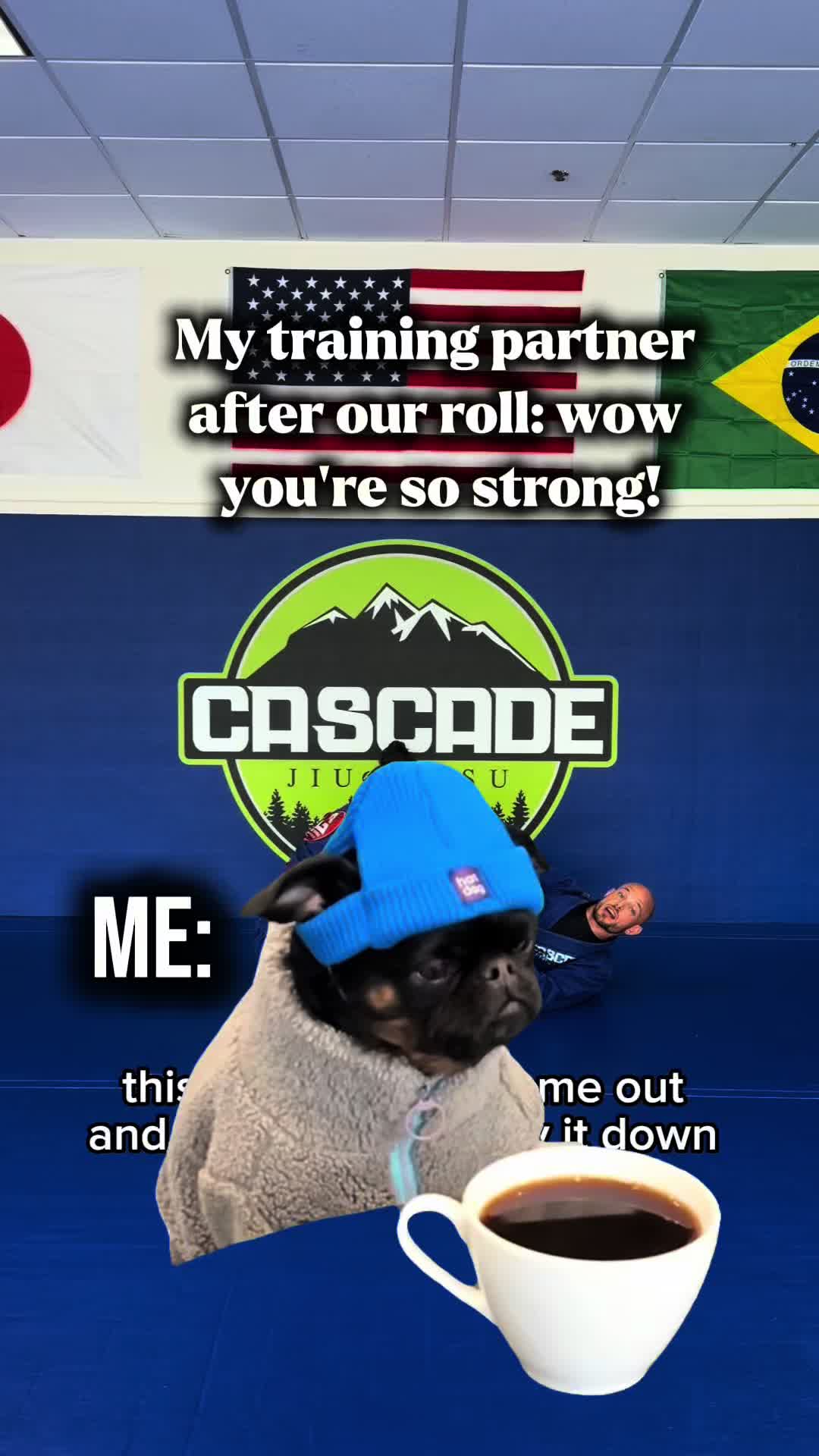 @trainerjoshua