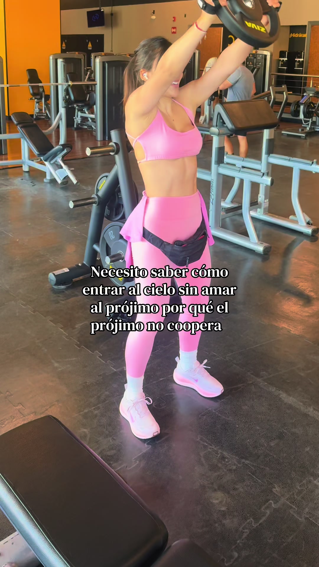 @Abril Méndez