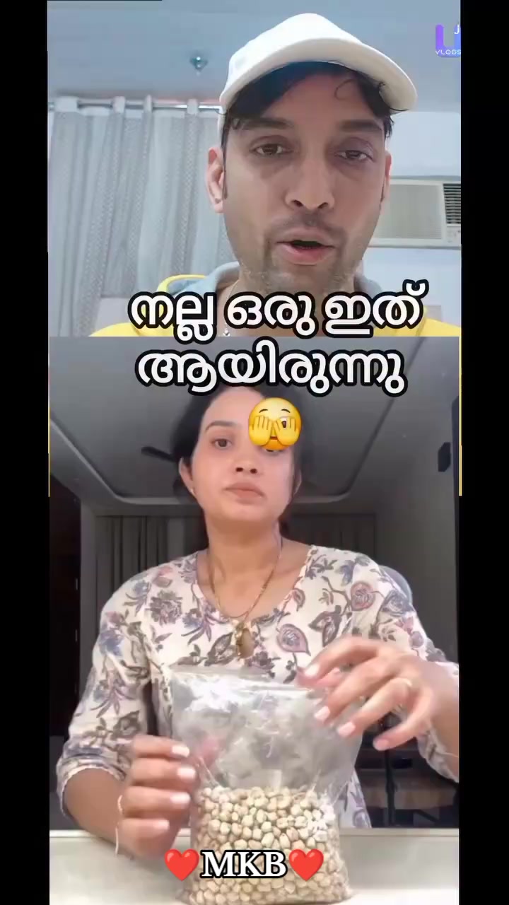 @Moideenkunhi