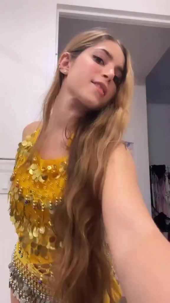 @Elcaballo
