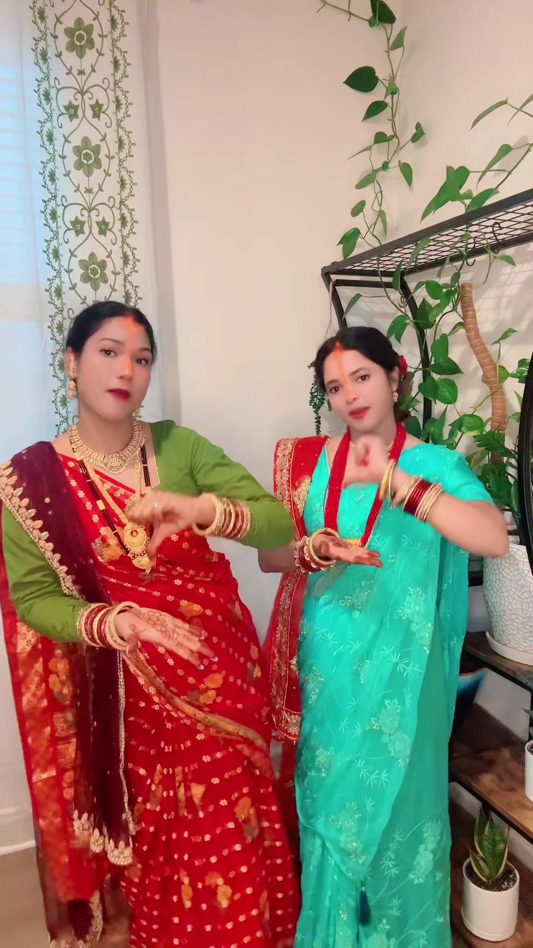 @Mamata sah