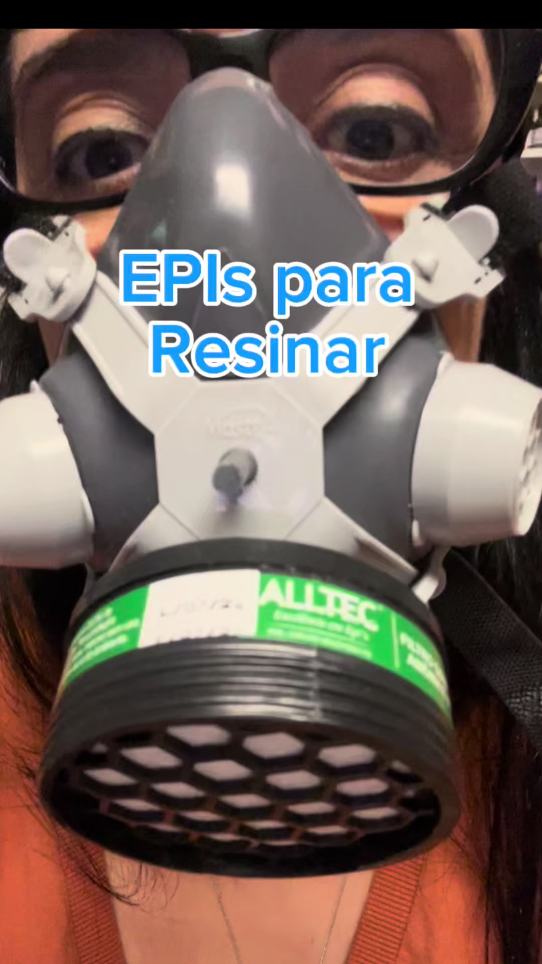 @Cris Mell 🍯 artesanando