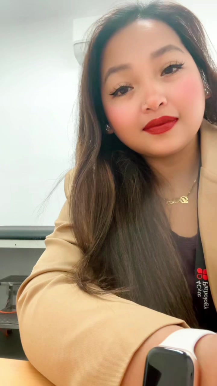 @shriyanmom1