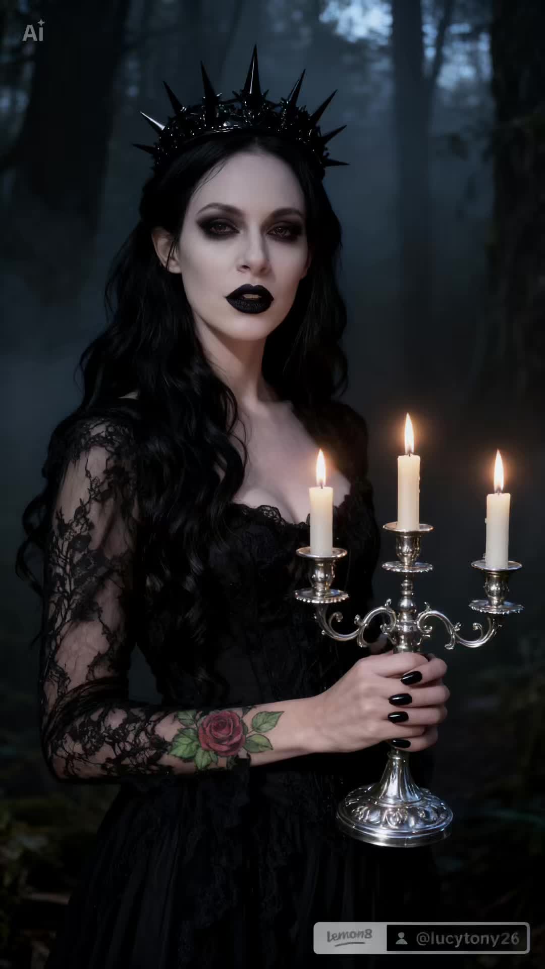 @lucytony21