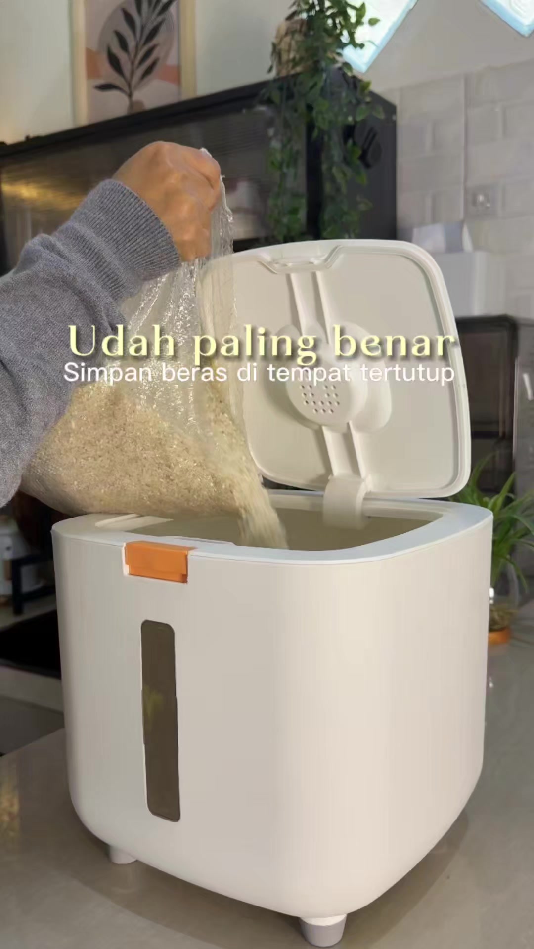 @astriher