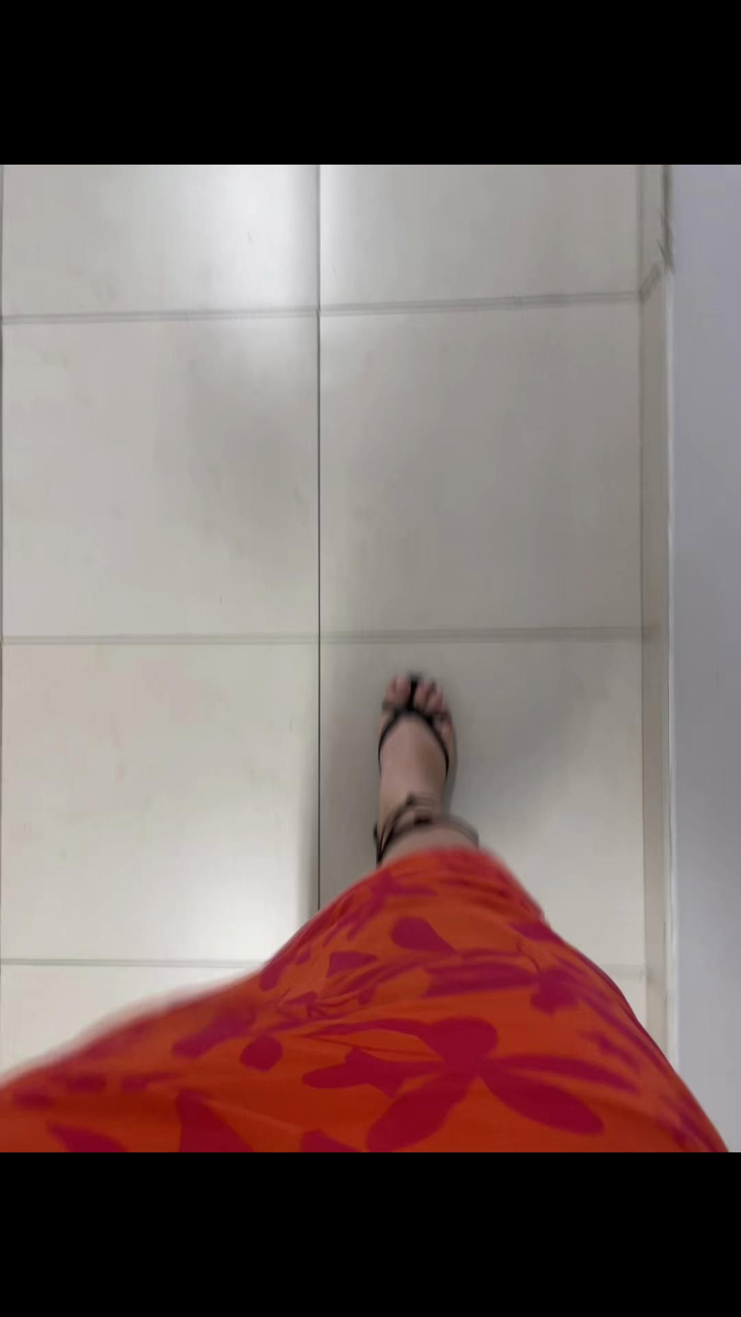 @larissa.cardoso