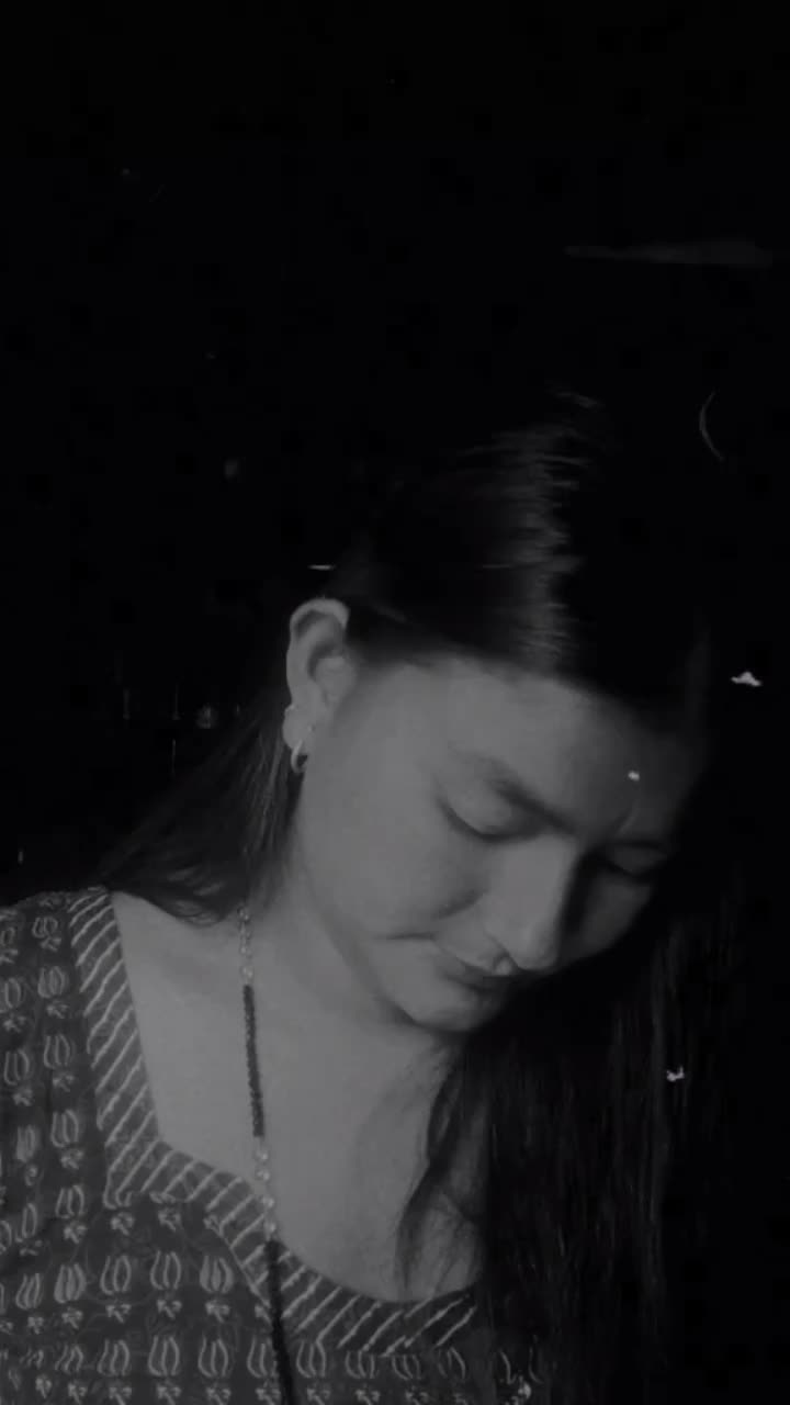 @Anjana shrestha