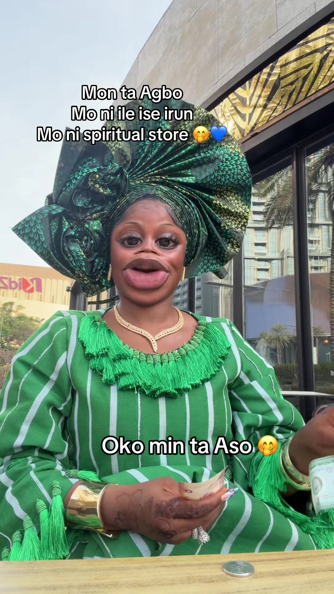 @aishaalagbo1