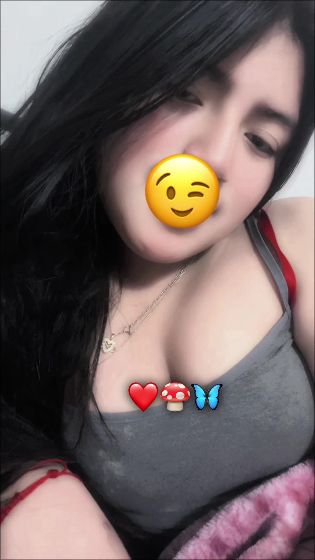 @🥺~Lili~❤️):