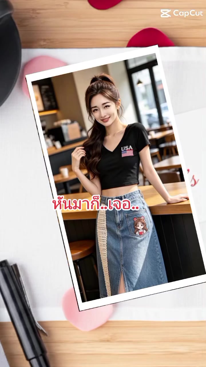 @😜ผู้หญิงกรุงเก่า😜