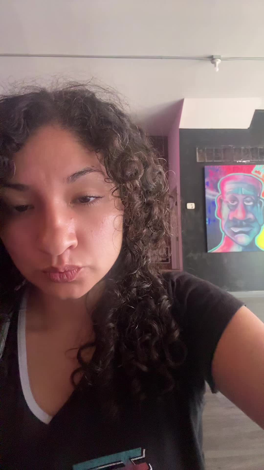 @Mercedezsz999