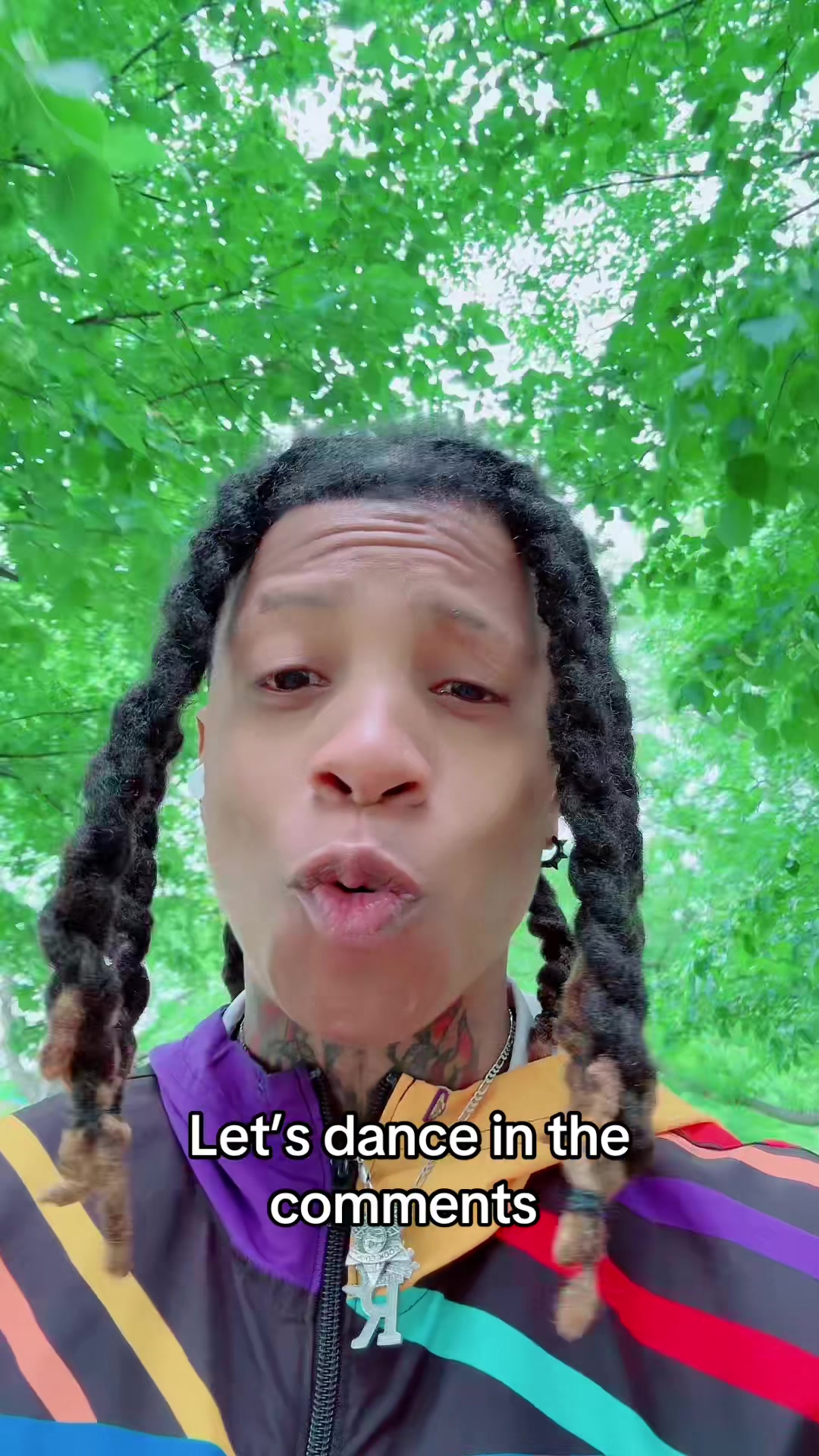 @Roethegoat🐐