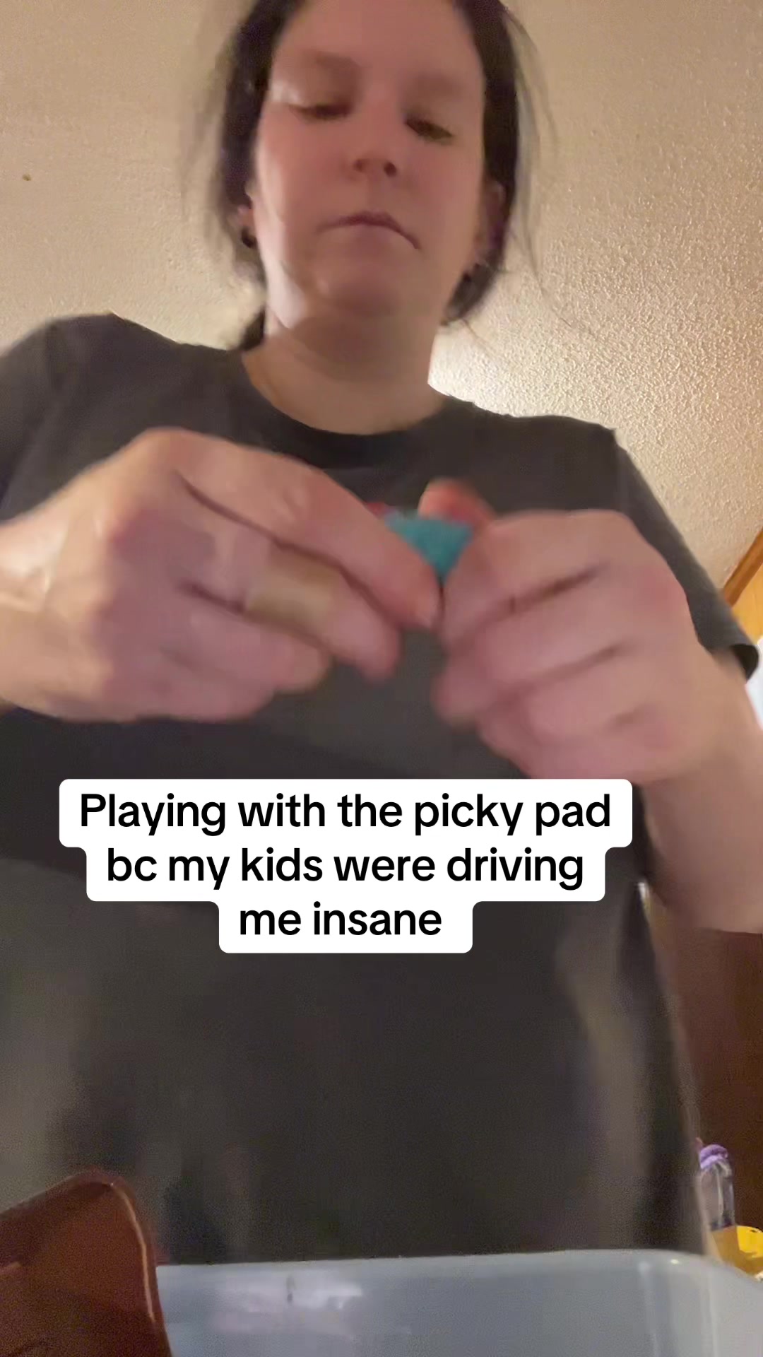@Kourtnicoco