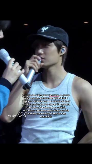 @sapphics4kai