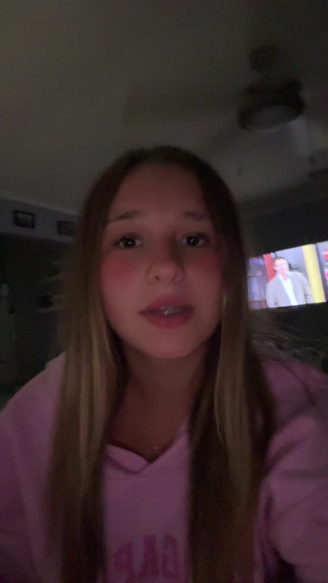 @usermads18227561