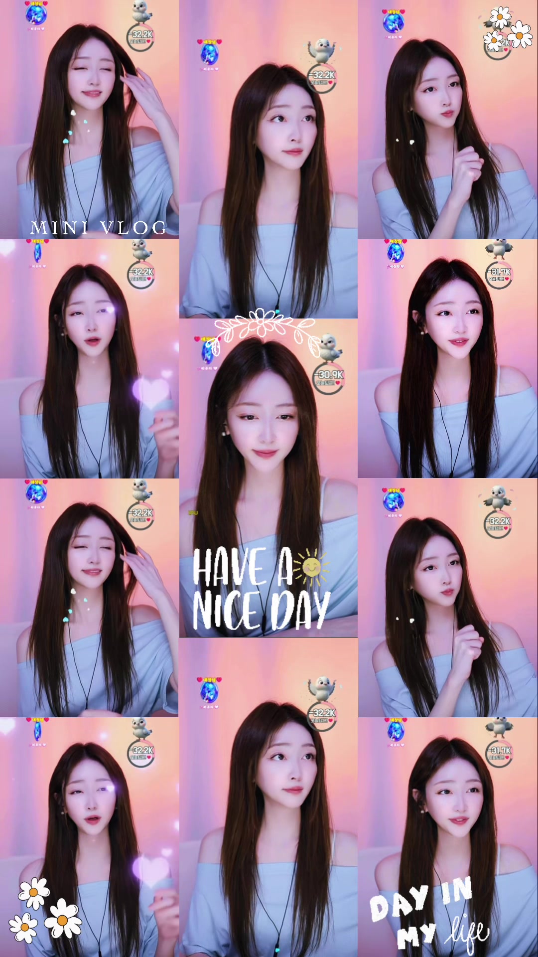 @🕊Mac Dori🤍