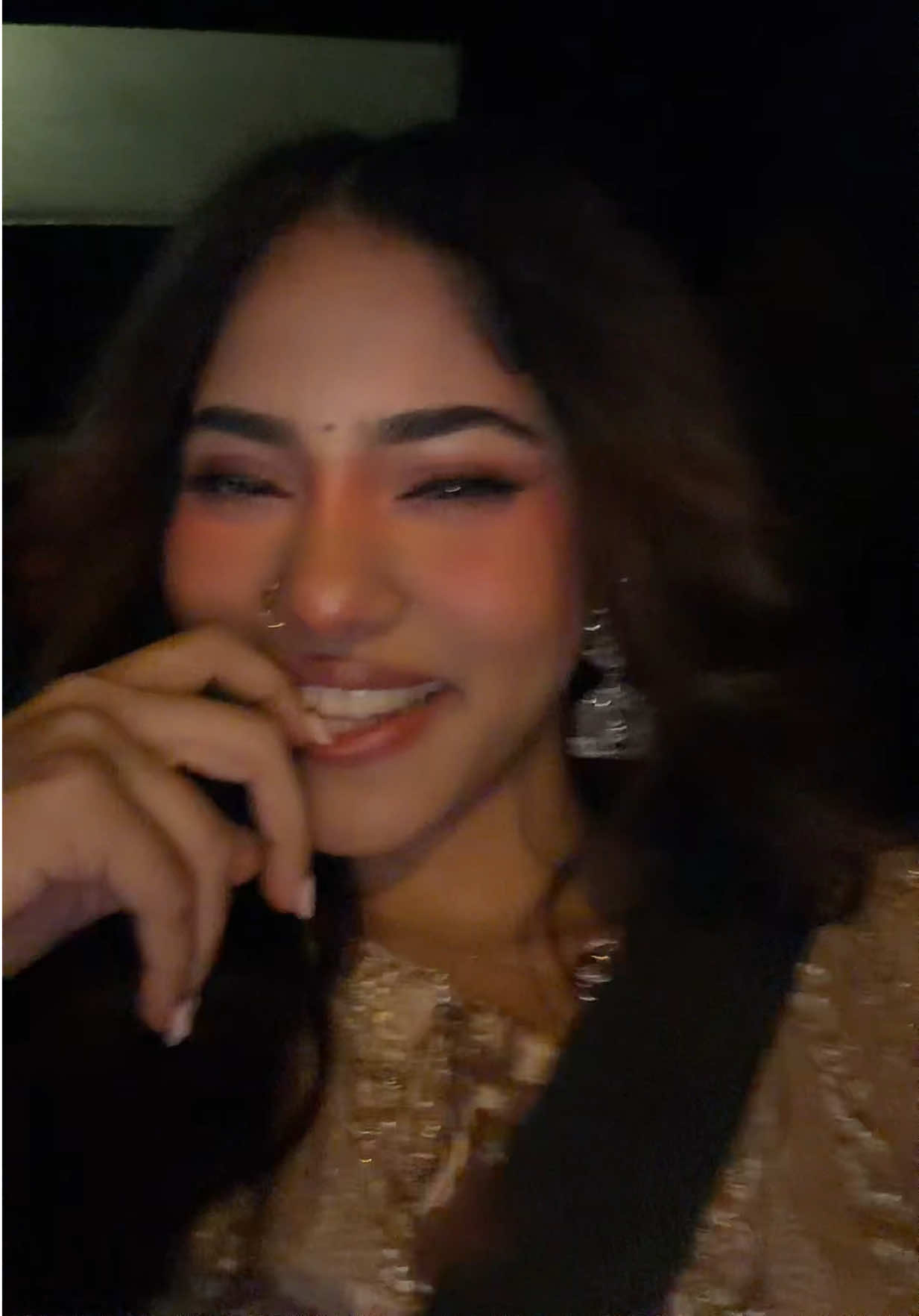 @A I