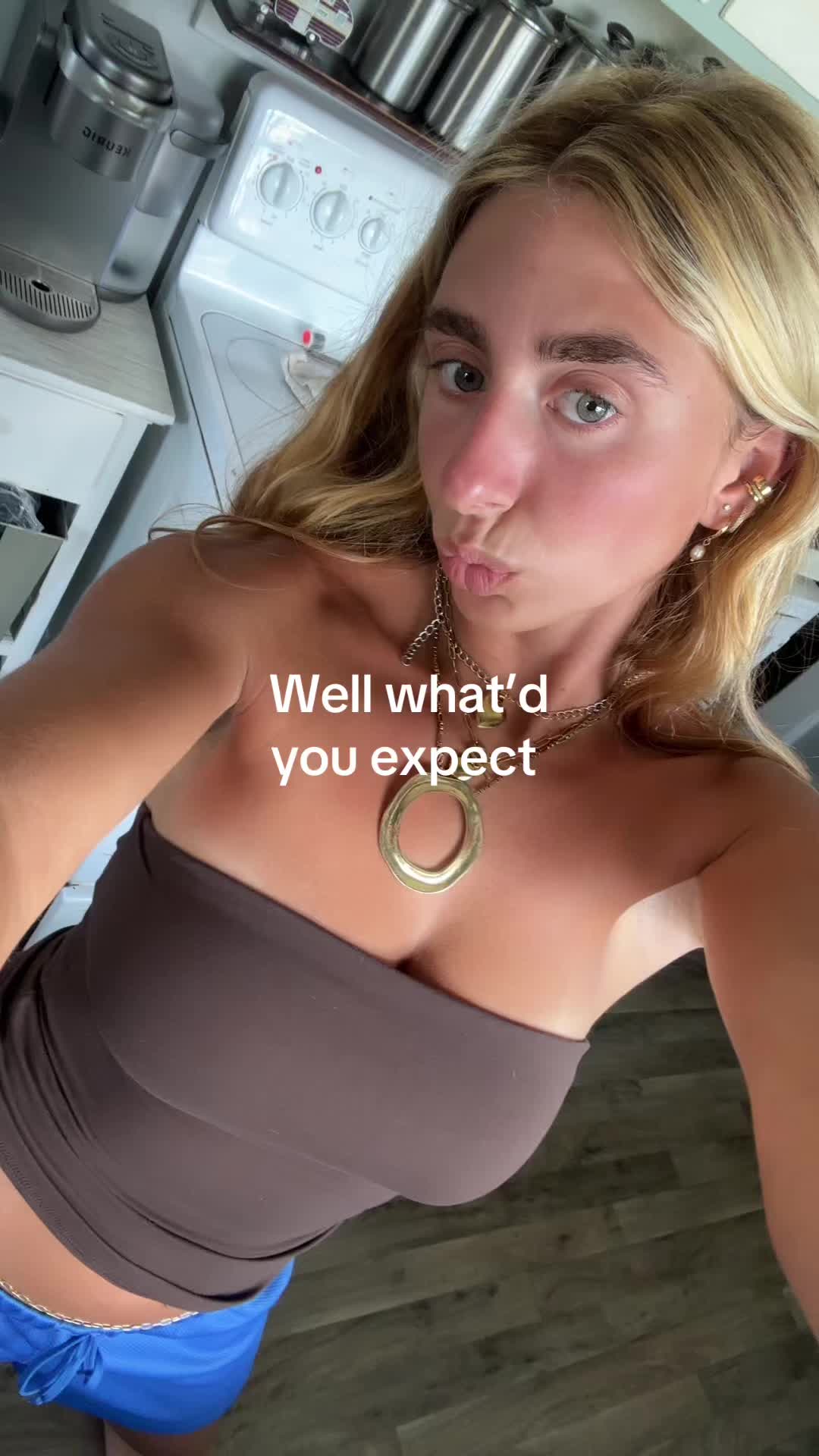 @Keziah