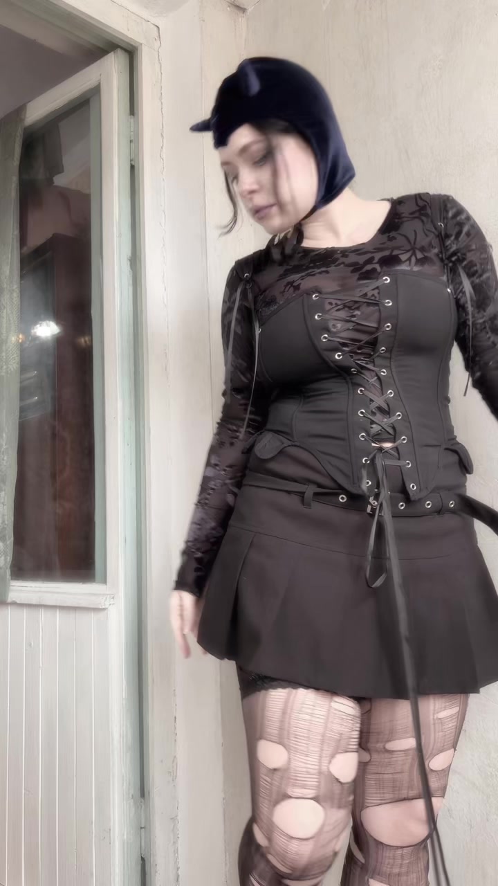 @Grustniy_Denc