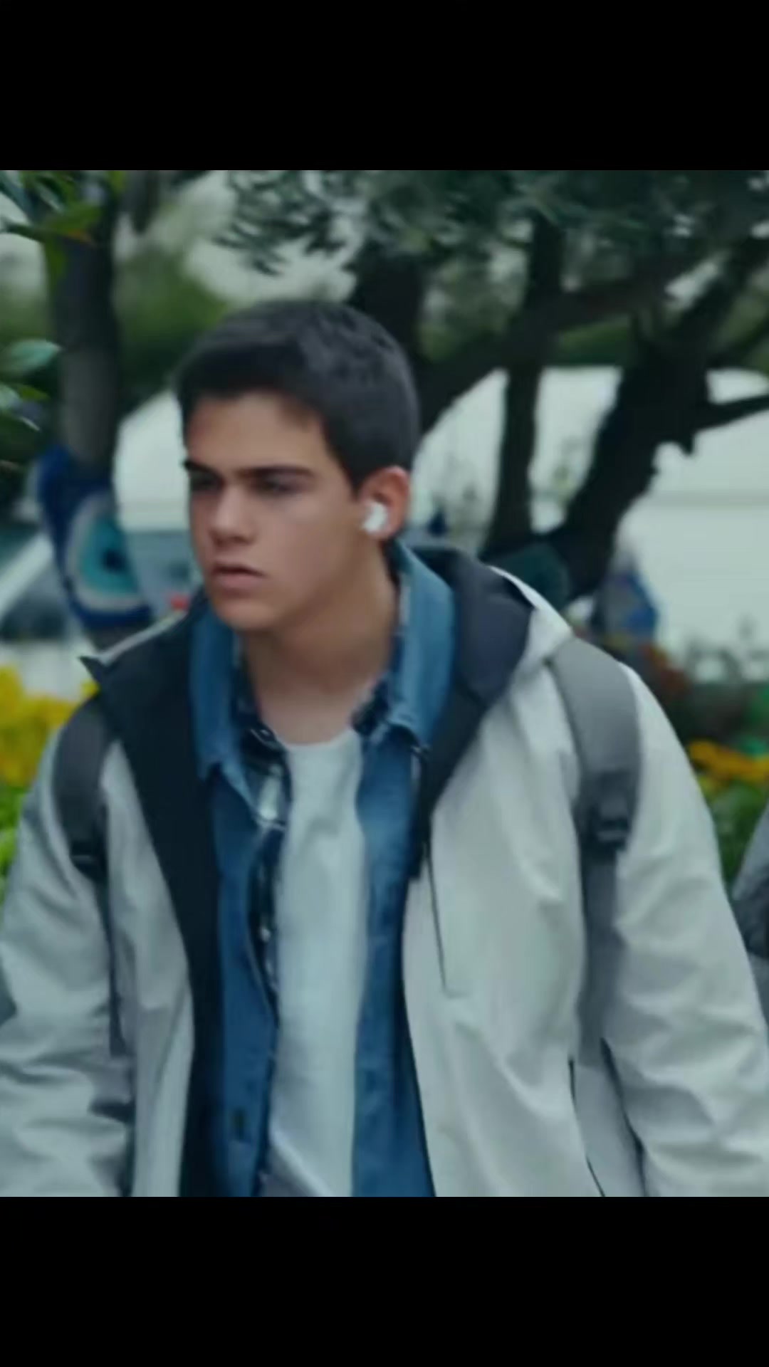 @dizi edit