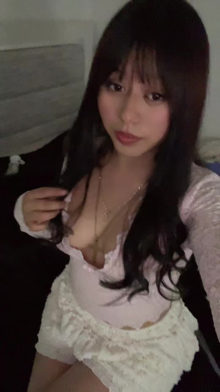 @Jesica_cv