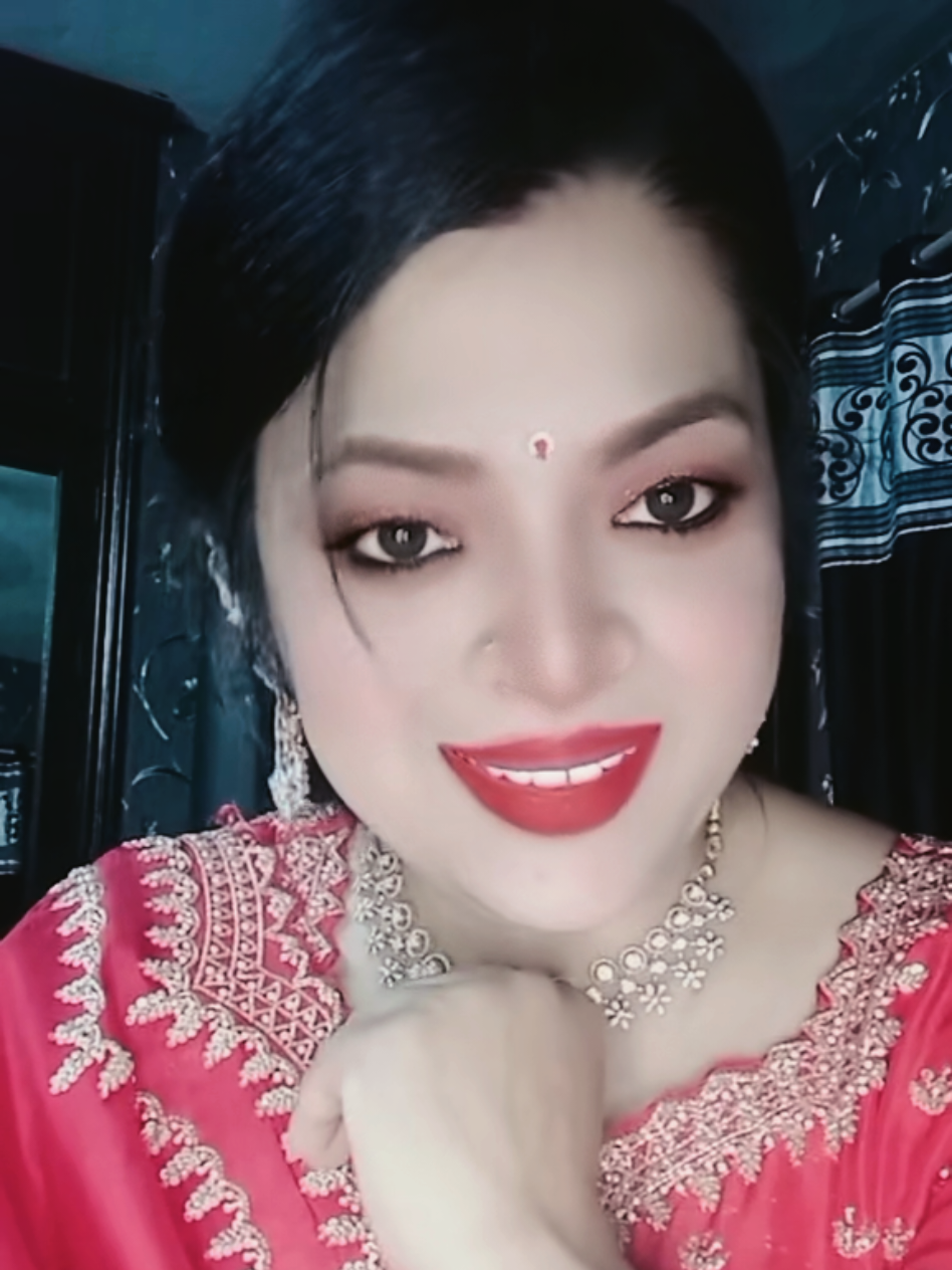 @Er.Nidhi shah