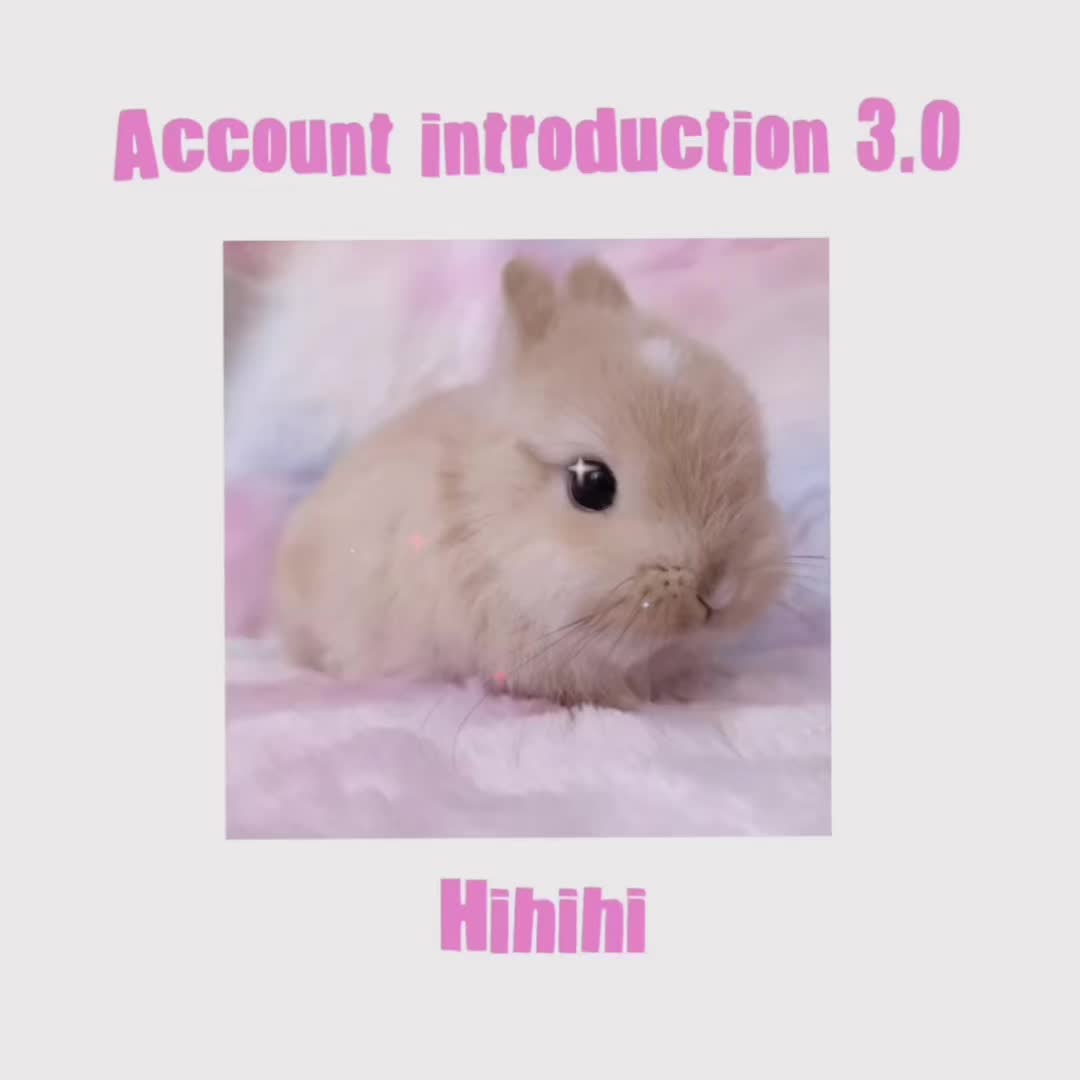 @𝗠𝘆𝘇𝗮 ⊹🍨 ࣪ ˖
