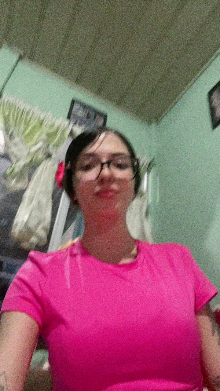@👑