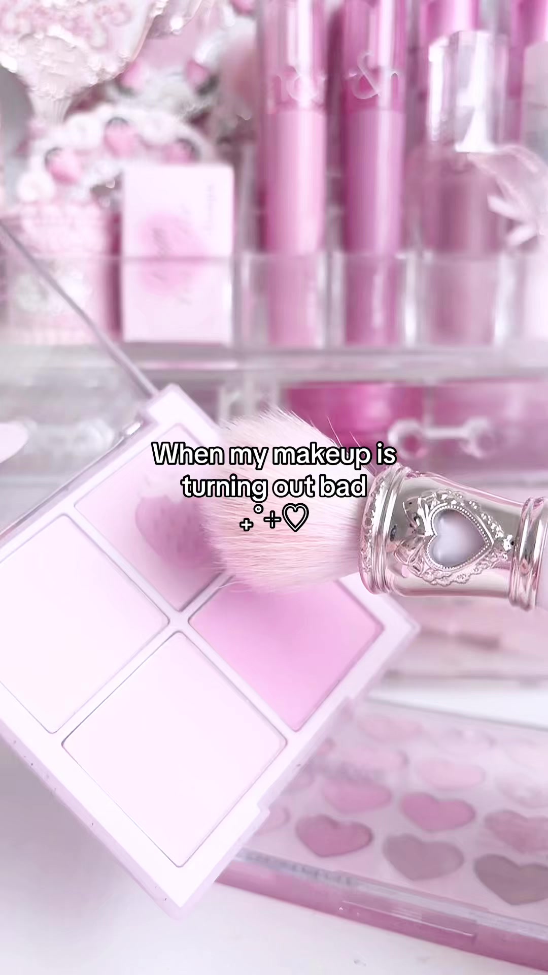 @Misty.B ˖ ݁♬⋆.˚𝄞