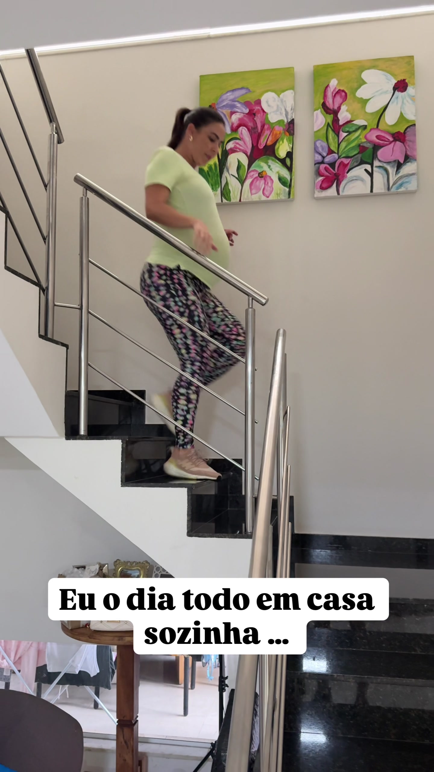 @Ana Luiza Matos