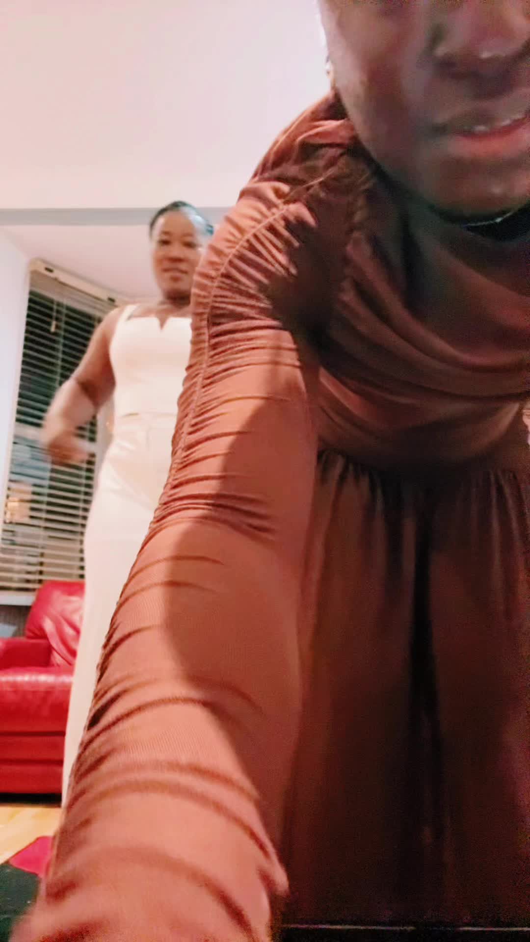 @Abygurl❤️