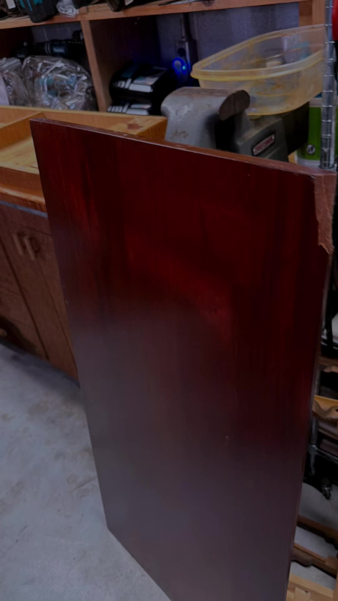 @furniturefreak0