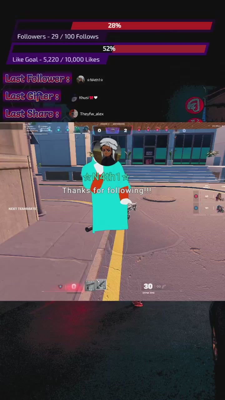 @ProNooBza
