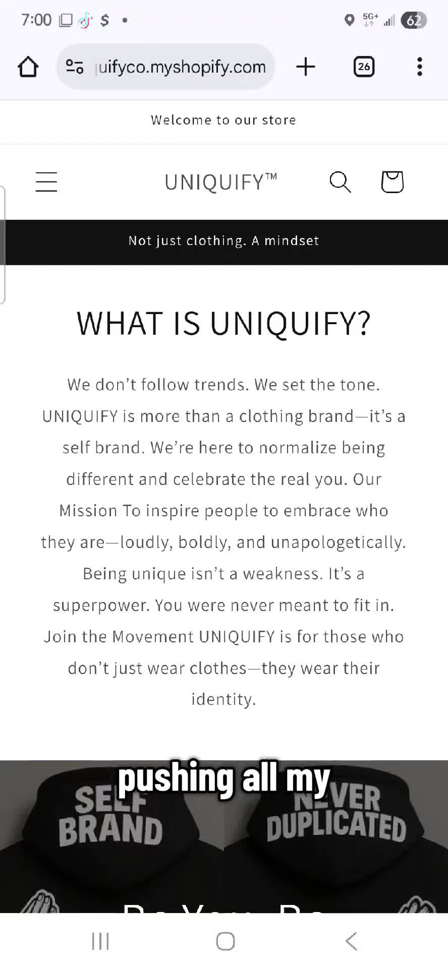 @TechMADEsimply