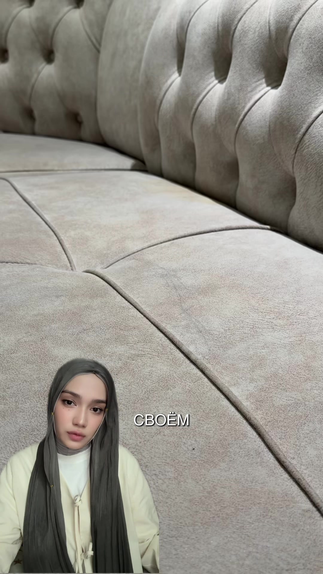 @Darling_