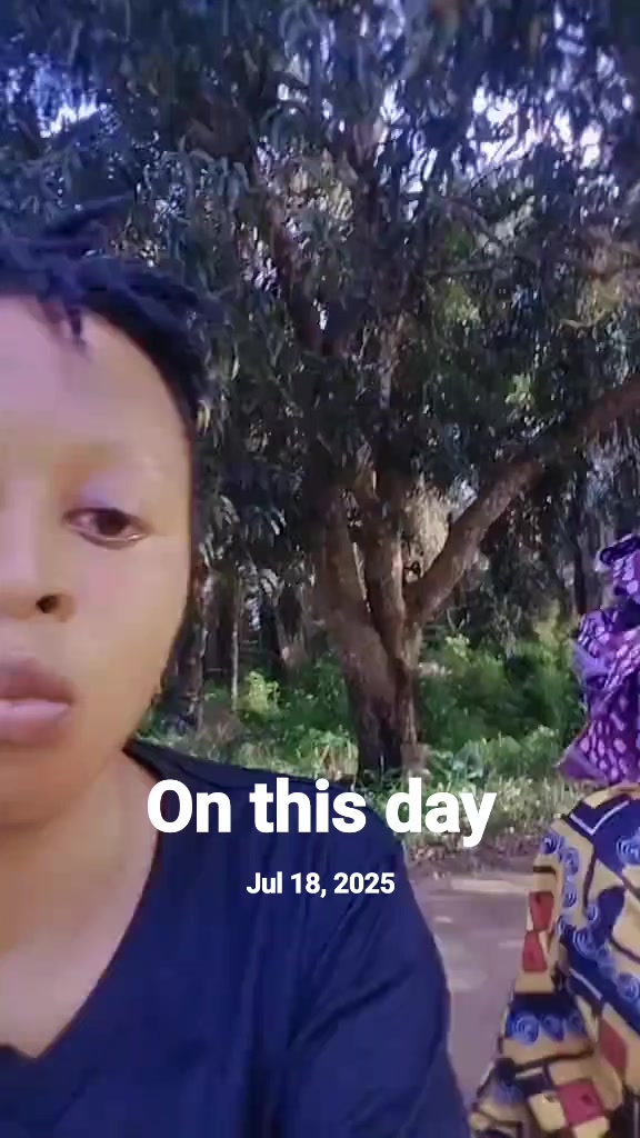 @M 2 SILLAH