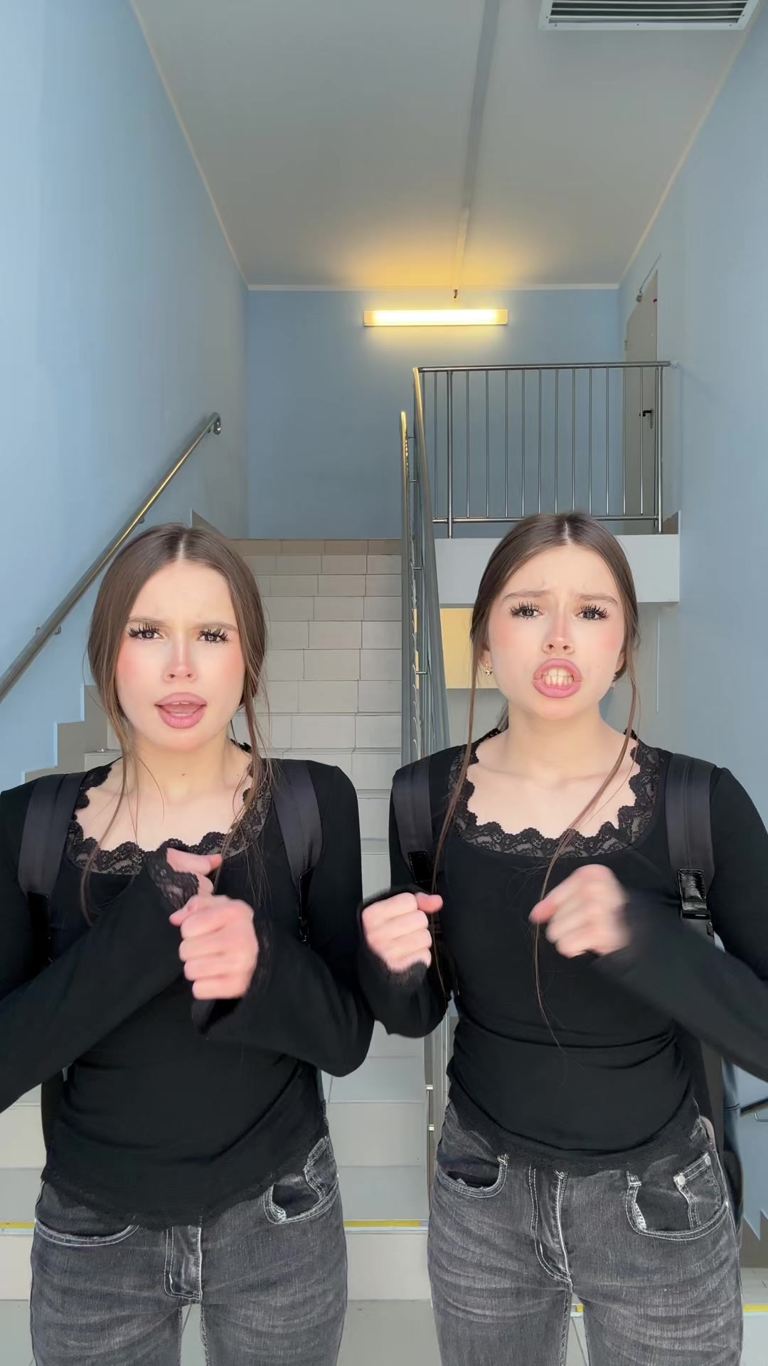 @машулька🪽