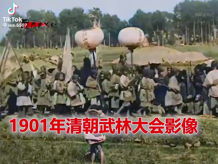 @剑走偏锋