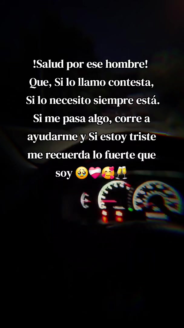 @💖J💖U💖D💖E💖L💖