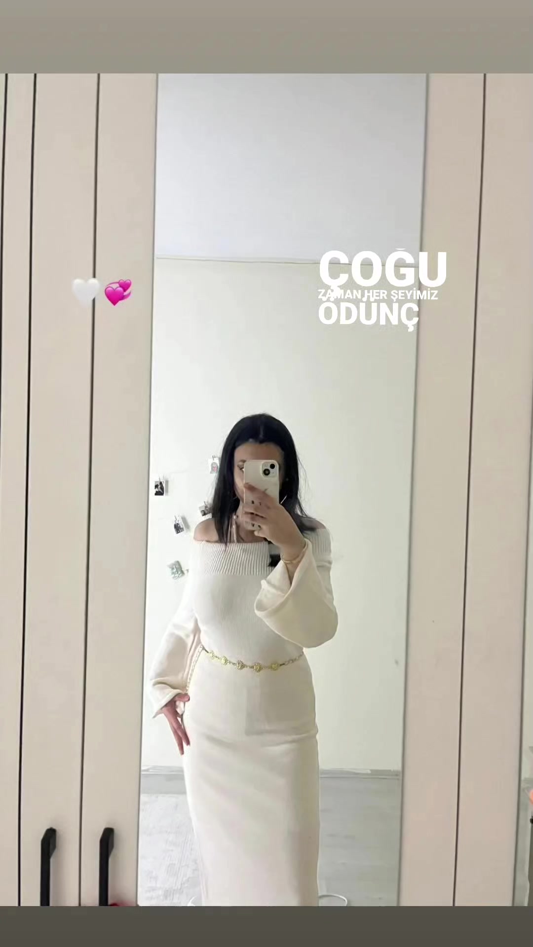 @ezel S&ouml;nmez
