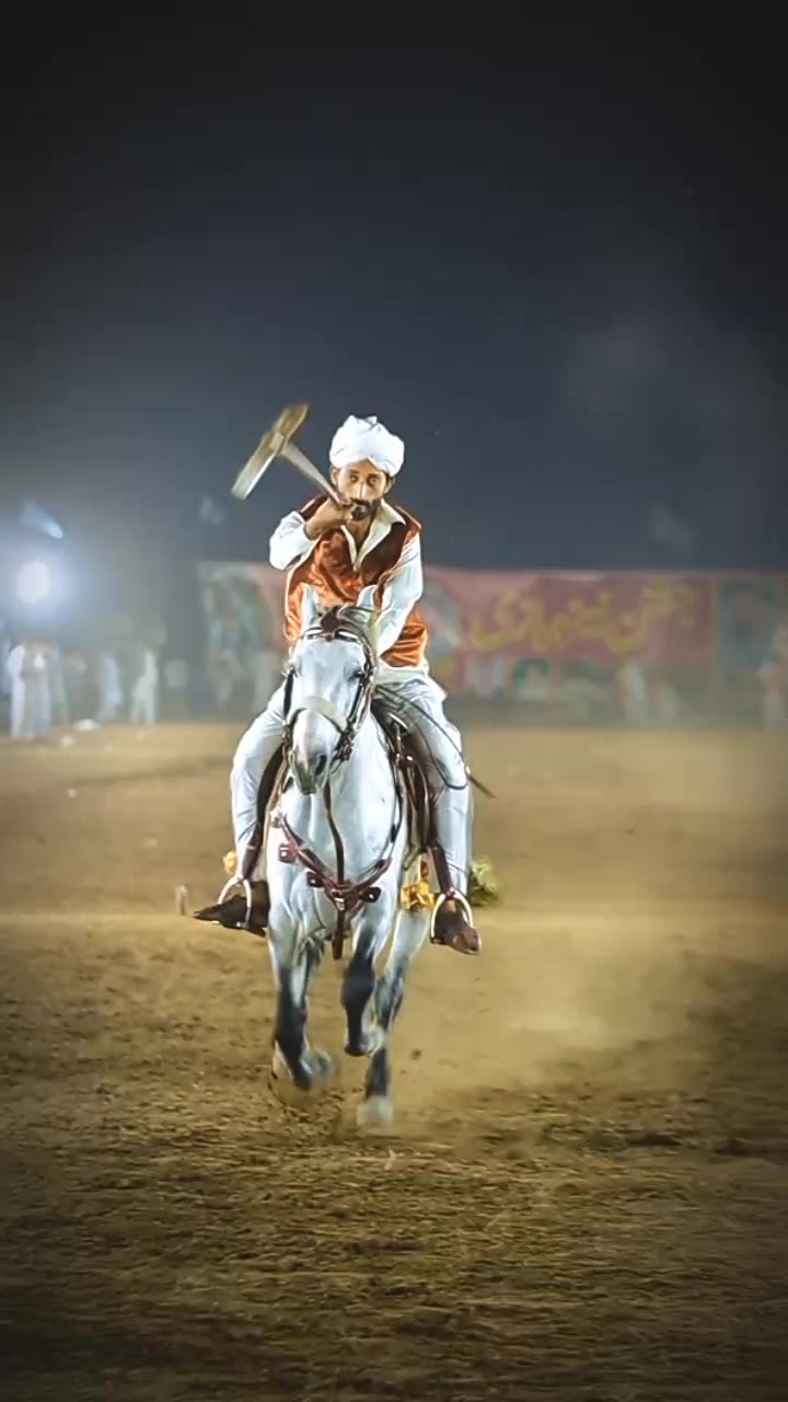 @RAJA SAQIB ALI SAQI
