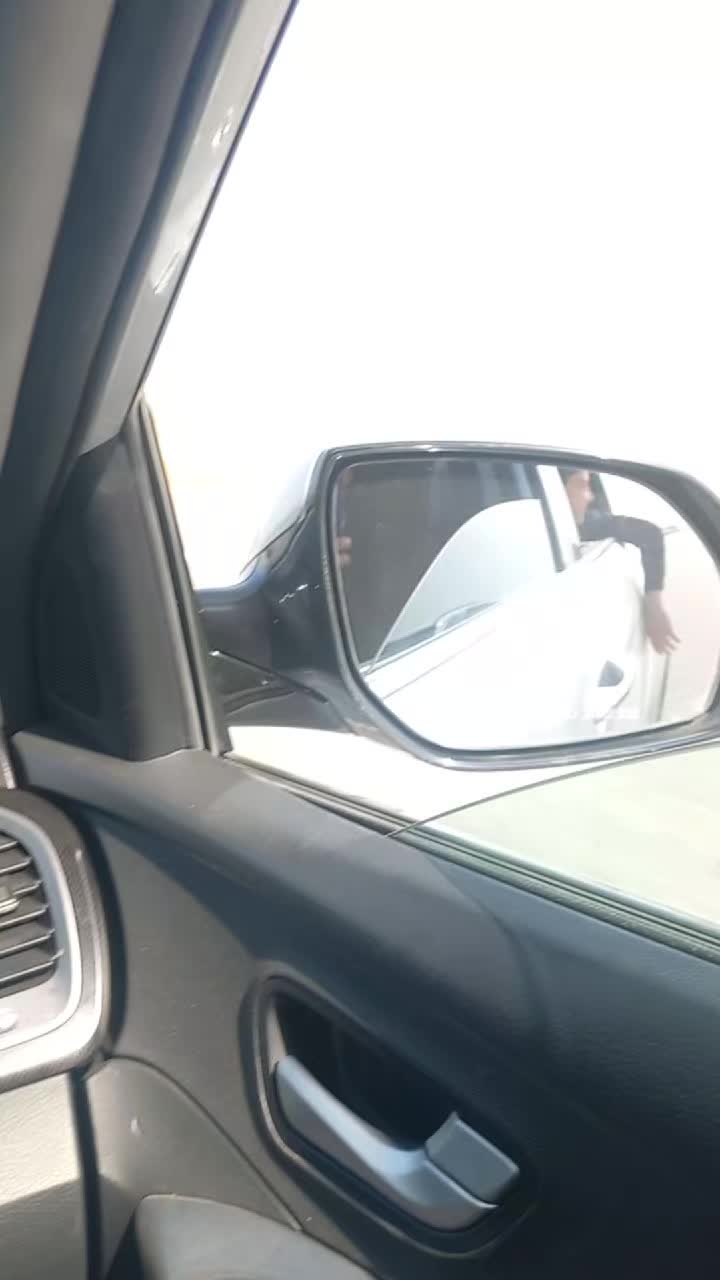 @vusal.32