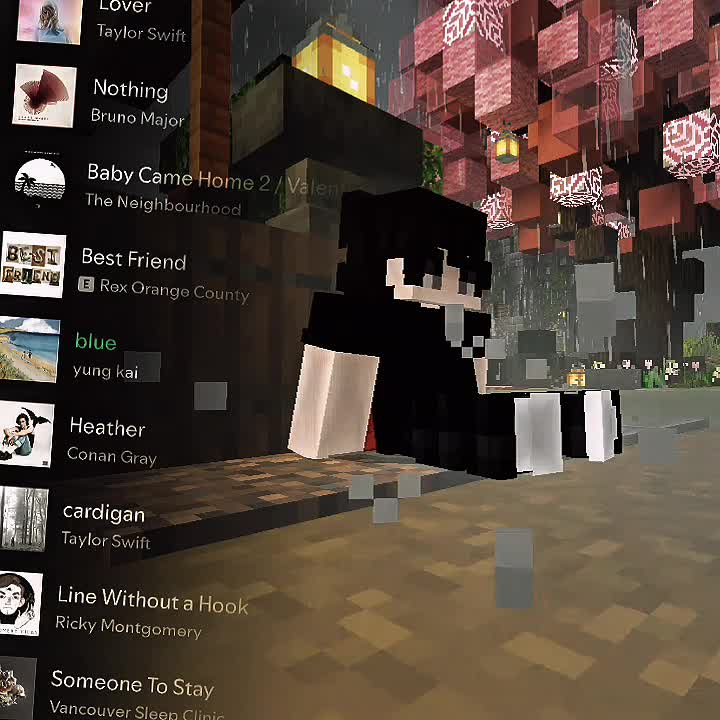 @LifzMC