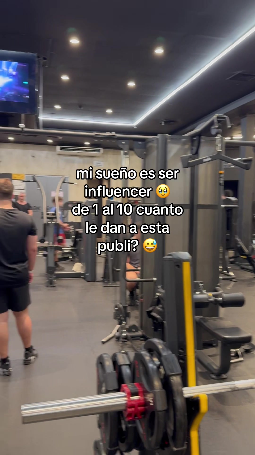 @Vladi
