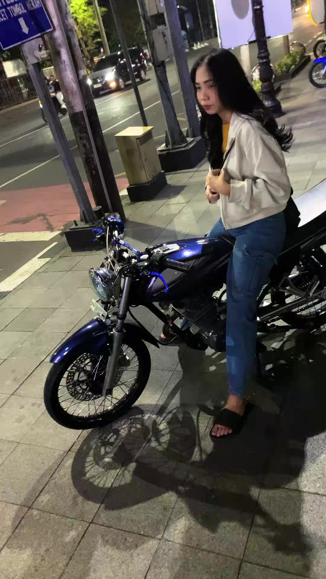 @𝕸ᥲrk᥆ 𝕬ȷᥲ