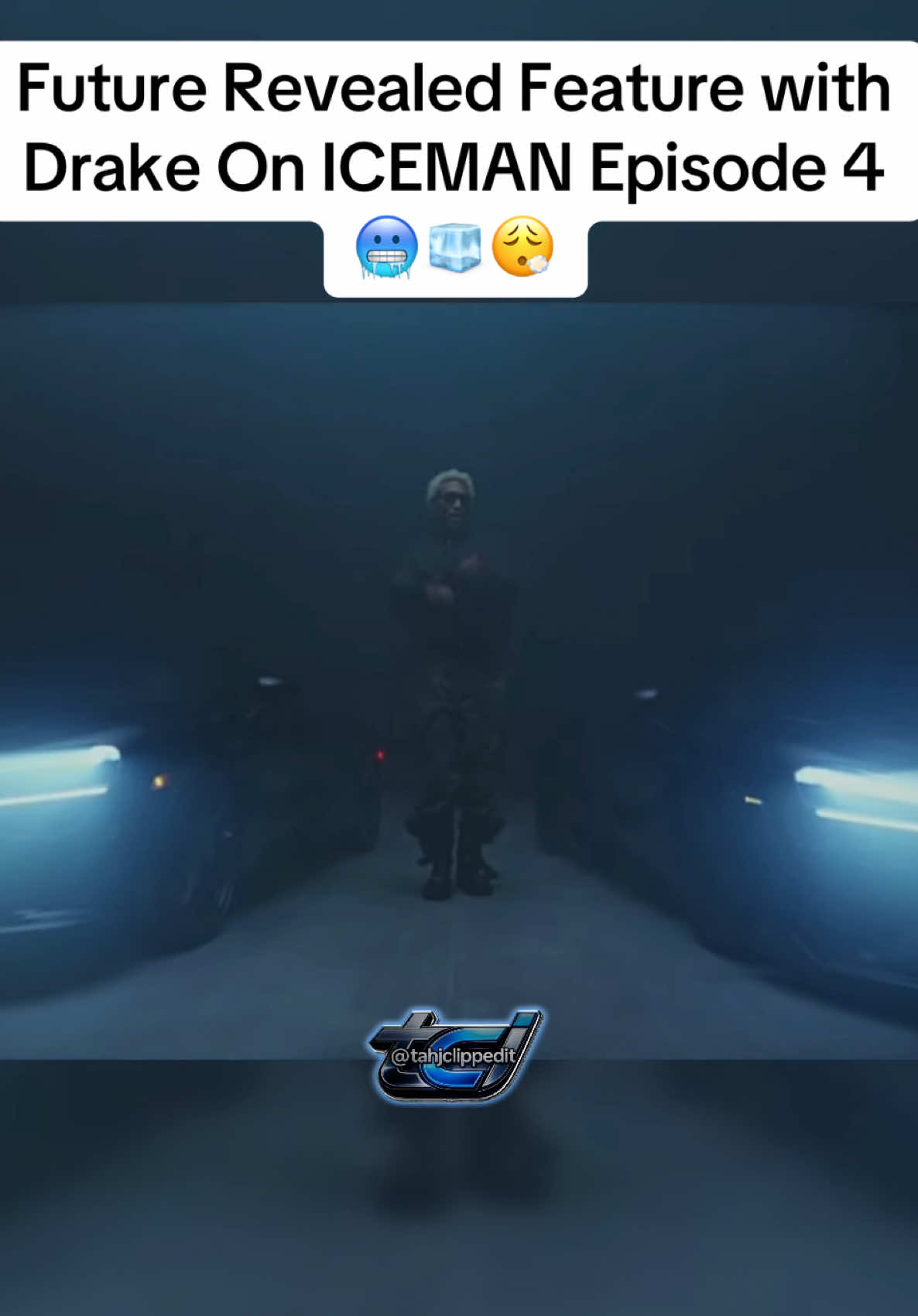 @tahjclippedit
