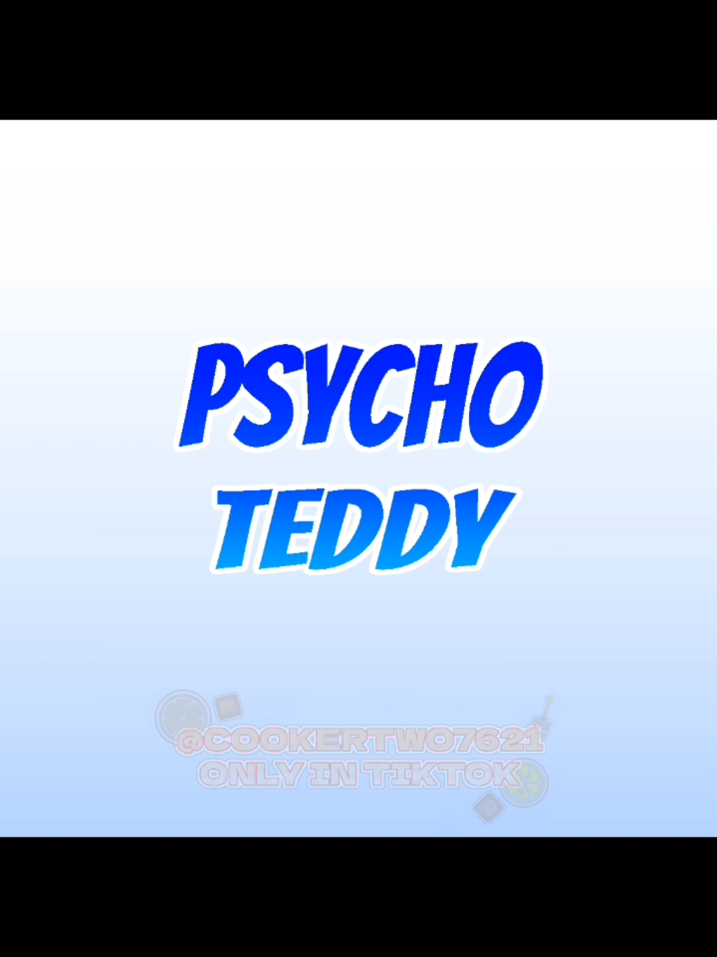 @โฎ°โ๐ ๐ ๐๐๐ฃ๐๐จ๐ °โฎ