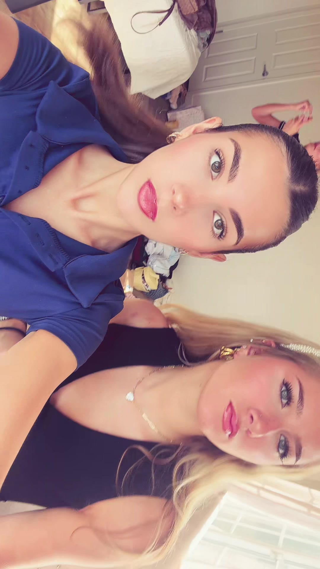 @bbyeval